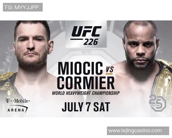 兰赫姆对阵萨普精彩赛事前瞻分析与战术解读 兰赫姆对阵萨普精彩赛事前瞻分析与战术解读