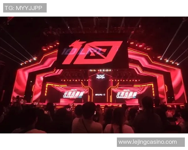 实时新闻青年赛积分榜更新JDG战队以64分稳居第一名 实时新闻青年赛积分榜更新JDG战队以64分稳居第一名