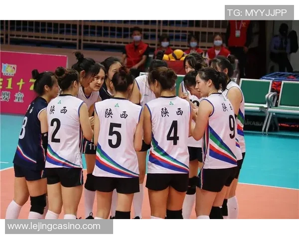 实时新闻赛后分析武汉排球队与西安排球队心理素质的较量与启示