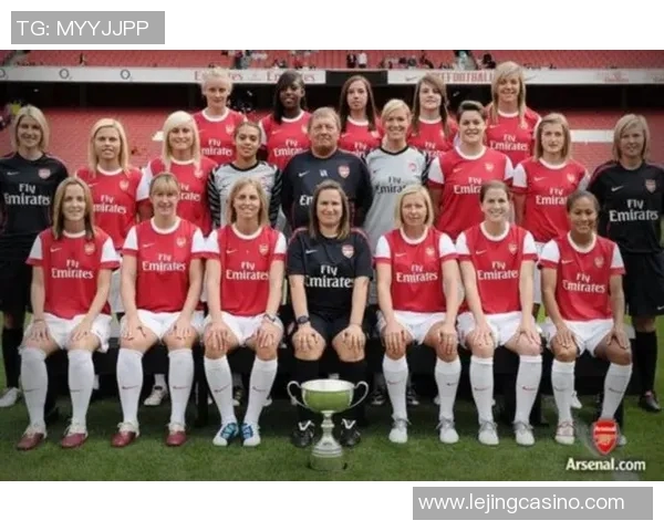 2026年3月份新闻冠军杯特别报道BLG逆袭之路的辉煌与挑战全景解析