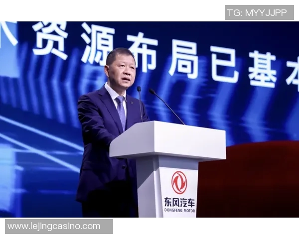 2026年3月份新闻对话吴强探索和平精英背后的成长与挑战之路